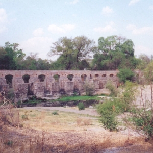 Obras Casas Particulares